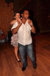 2012 08 05 station danse 083